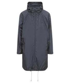 PRADA Тренч / плащ