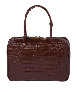 MIU MIU Сумка тоут