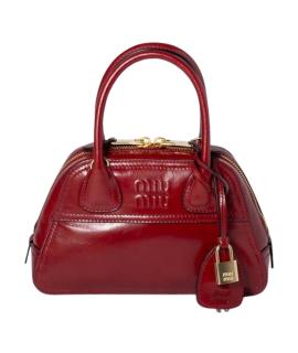 MIU MIU Сумка тоут
