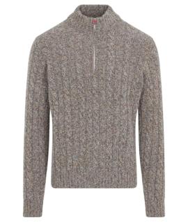 KITON Джемпер / свитер
