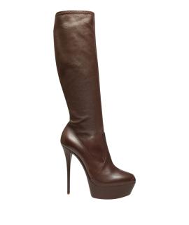 CASADEI Сапоги