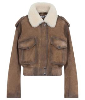 ACNE STUDIOS Куртка