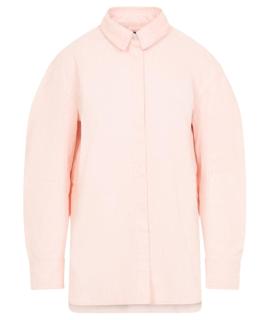 JACQUEMUS Рубашка