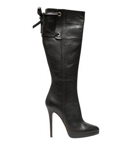 CASADEI Сапоги