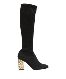 CASADEI Сапоги