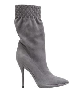CASADEI Сапоги