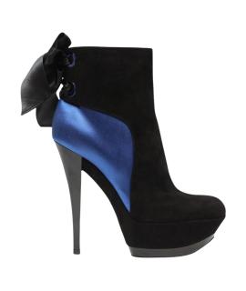 CASADEI Ботильоны