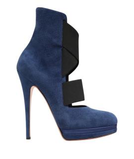 CASADEI Ботильоны