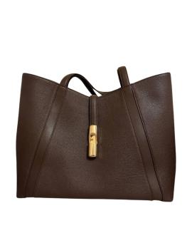 FURLA Сумка через плечо