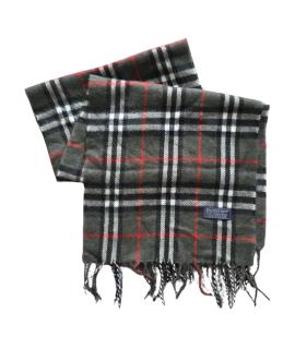 BURBERRY Шарф