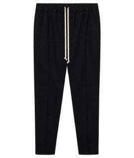 RICK OWENS Повседневные брюки