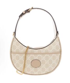 GUCCI Сумка через плечо