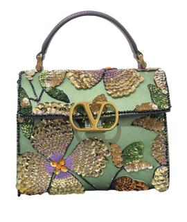 VALENTINO Сумка с короткими ручками