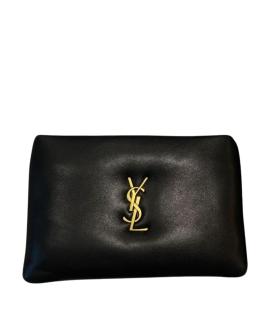 SAINT LAURENT Кошелек