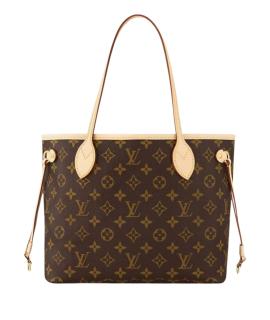 LOUIS VUITTON Сумка тоут