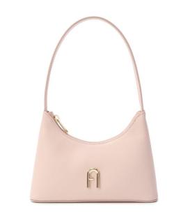FURLA Сумка через плечо