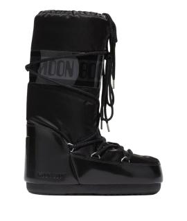 MOON BOOT Сапоги