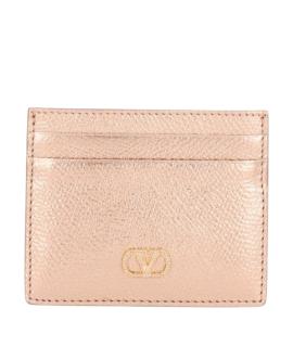 VALENTINO Кардхолдер