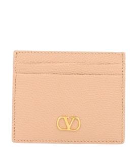 VALENTINO Кардхолдер