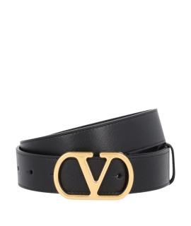 VALENTINO Ремень
