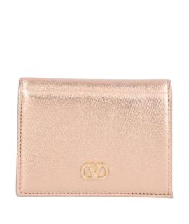 VALENTINO Кошелек