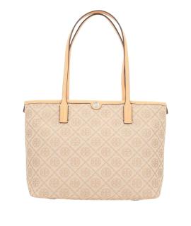 TORY BURCH Сумка тоут