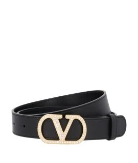 VALENTINO Ремень