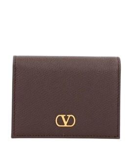 VALENTINO Кошелек