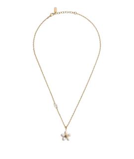 CHRISTIAN DIOR Колье