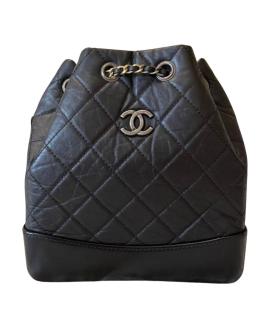 CHANEL Рюкзак