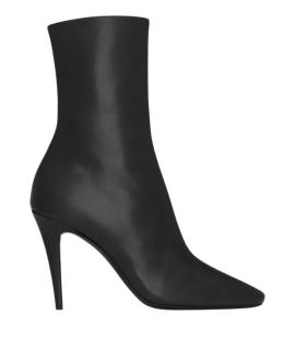 SAINT LAURENT Ботильоны