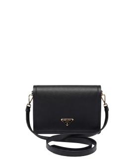 PRADA Сумка через плечо