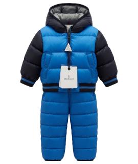 MONCLER Верхняя одежда
