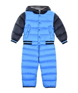MONCLER Верхняя одежда