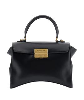 BALENCIAGA Сумка тоут