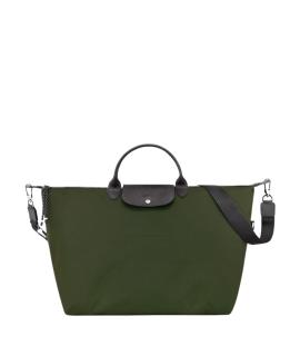 LONGCHAMP Дорожная/спортивная сумка