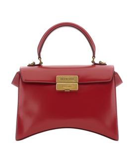 BALENCIAGA Сумка тоут