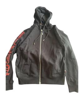 PHILIPP PLEIN Спортивный костюм
