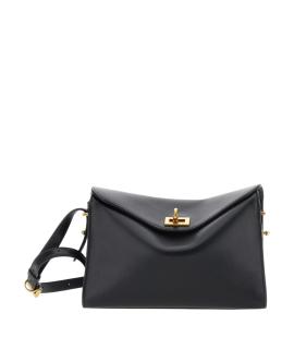 BALENCIAGA Сумка через плечо