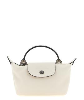 LONGCHAMP Сумка с короткими ручками