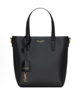 SAINT LAURENT Сумка через плечо