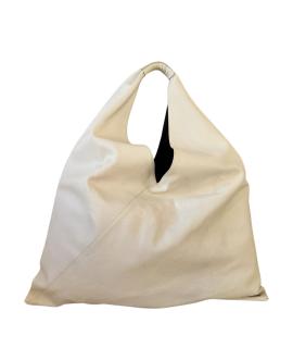 MM6 MAISON MARGIELA Сумка тоут