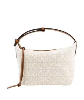 LOEWE Сумка через плечо