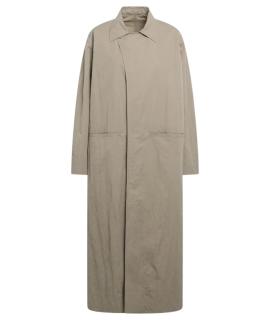 GUCCI Тренч/плащ