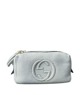 GUCCI Косметичка