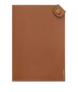 HERMES Обложка/футляр