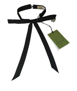 GUCCI Бабочка
