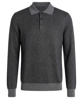 BRIONI Джемпер / свитер