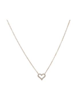 TIFFANY&CO Подвеска
