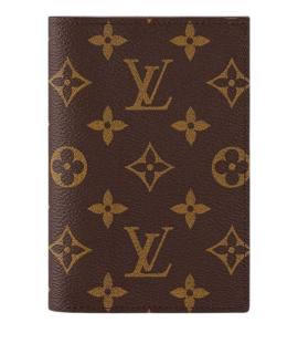 LOUIS VUITTON Обложка/футляр